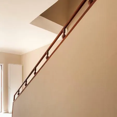 Ateneu Affittacamere