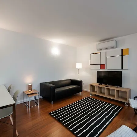 Affittacamere Ateneu