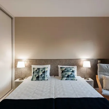 Affittacamere Ateneu *