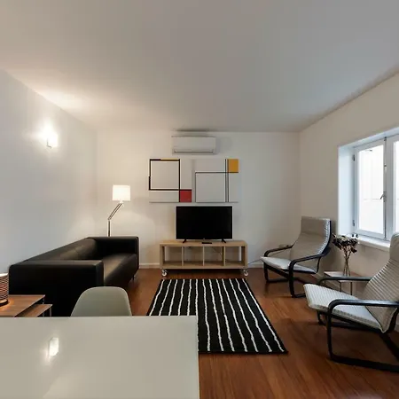 Ateneu Casa de hóspedes *