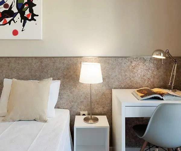 Vendégház Ateneu *