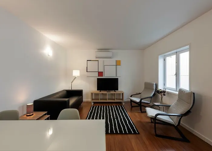 Ateneu Vendégház *