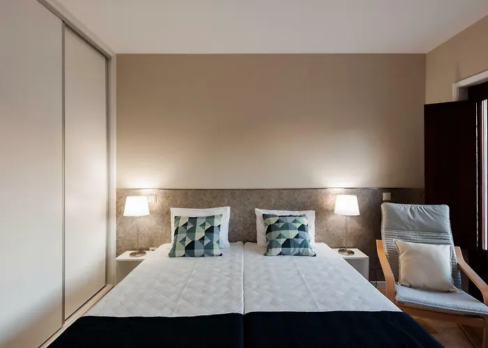 Vendégház Ateneu *